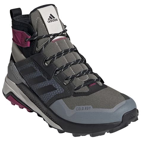 adidas winterschuhe terrex damen|adidas TERREX Schuhe für Frauen .